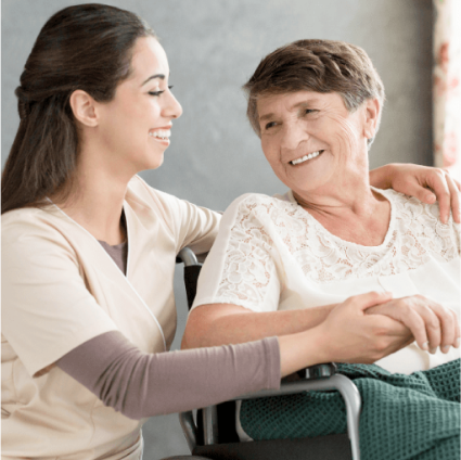 Help fight Alzheimer's with a Yick Lung Lei