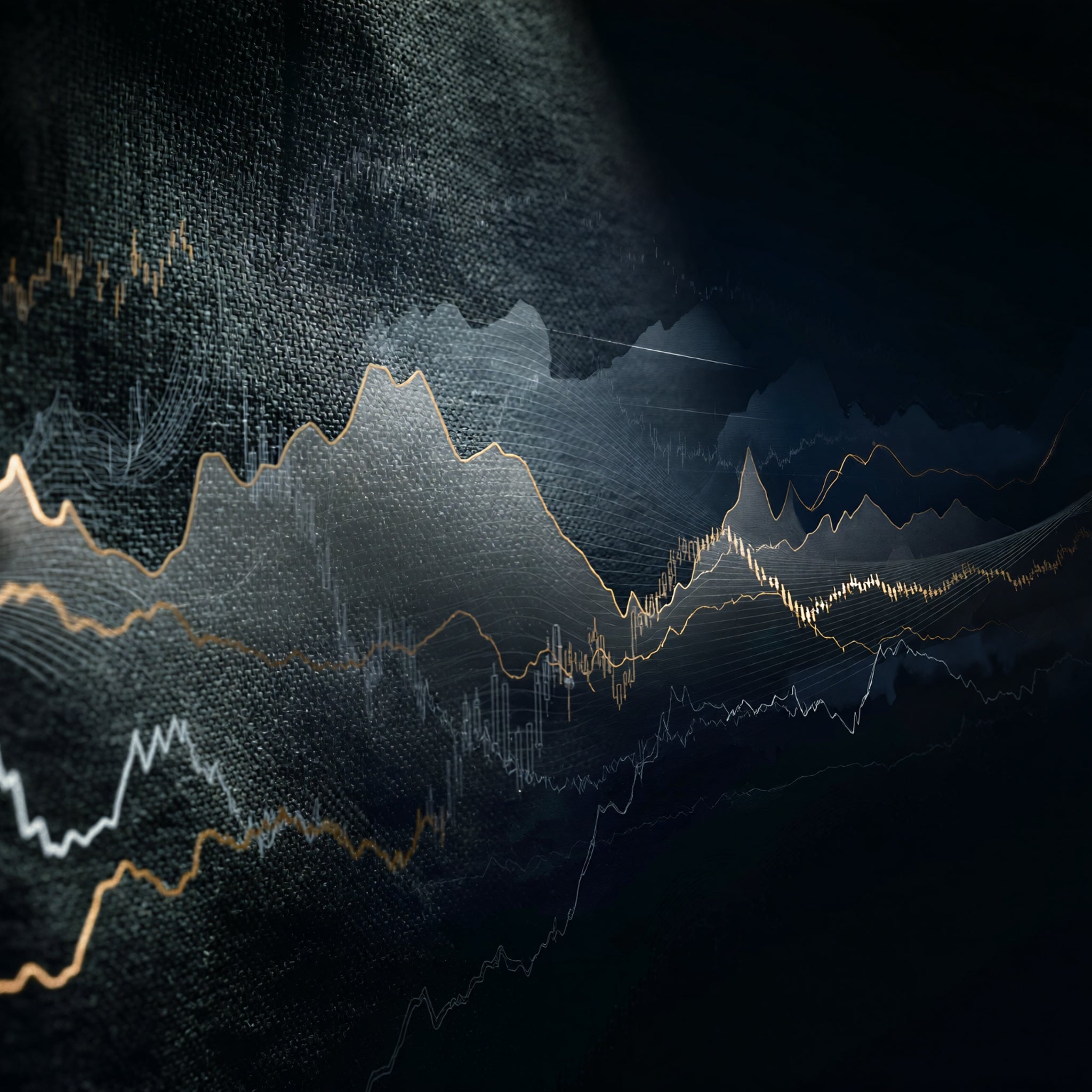 Weekly Market Intelligence & Strategy Brief  Week of February 9, 2026