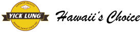 Hawaiischoice