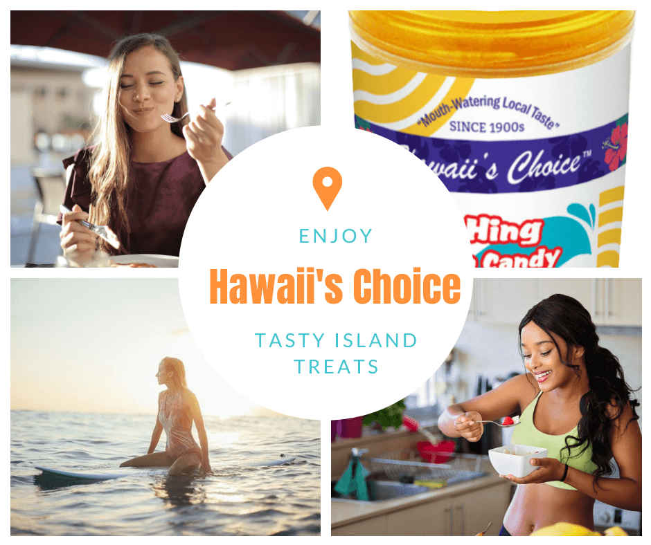 Hawaiis-Choice-delicioius